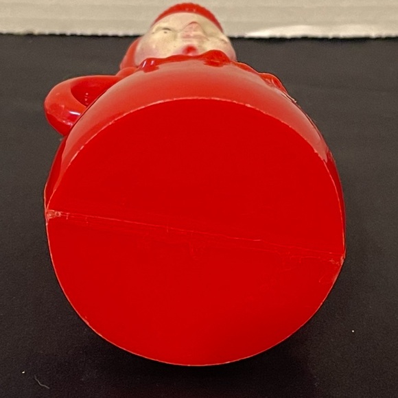 Merry Maid Water Sprinkler for Laundry - Picture 4 of 5